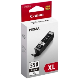 CANON 6431B001